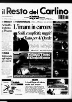 giornale/RAV0037021/2003/n. 172 del 25 giugno